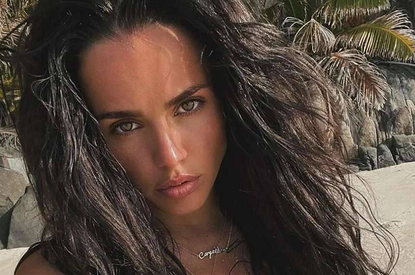 Певица Zivert призналась, что у нее психическое расстройство