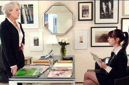 Если случился конфликт с начальством: как себя правильно вести и не испортить репутацию