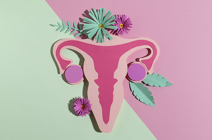 ПМС: можно ли обмануть организм и как облегчить свое состояние в этот период