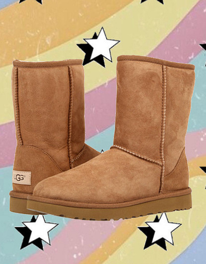 Как купить обувь, которая не развалится через сезон: инструкция и лайфхаки