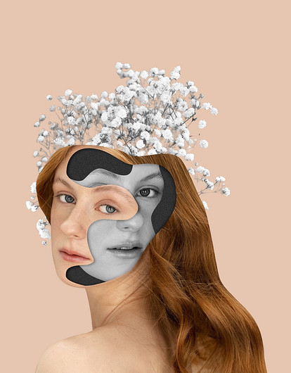 В зоне комфорта: гороскоп для всех знаков зодиака с 30 октября по 5 ноября