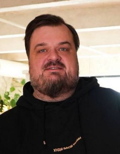 Василий Уткин прокомментировал новости о своем здоровье