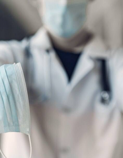 Ученые назвали новые последствия перенесенного коронавируса