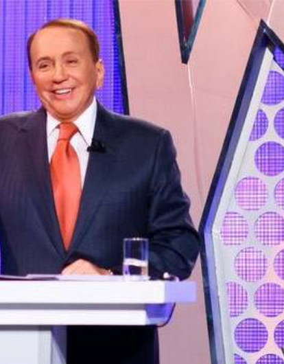 Внешность 17-летней внучки Маслякова шокировала пользователей