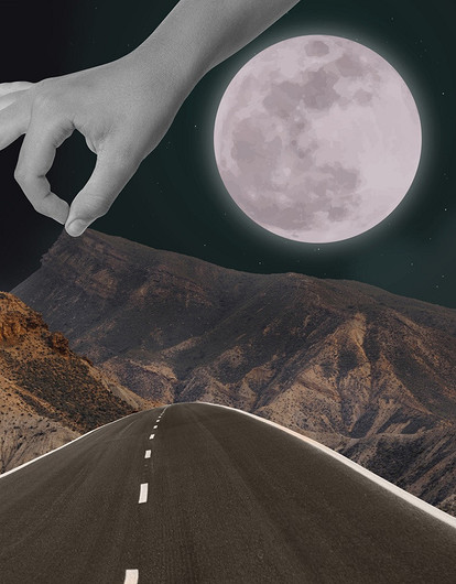 Лунный гороскоп для всех знаков зодиака с 30 октября по 5 ноября