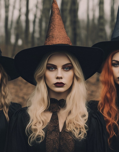 «Получил пулю из травмата в ногу»: герои статьи о своих приключениях на Хэллоуин