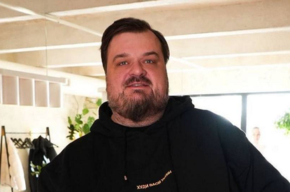 Василий Уткин прокомментировал новости о своем здоровье