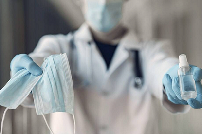 Ученые назвали новые последствия перенесенного коронавируса