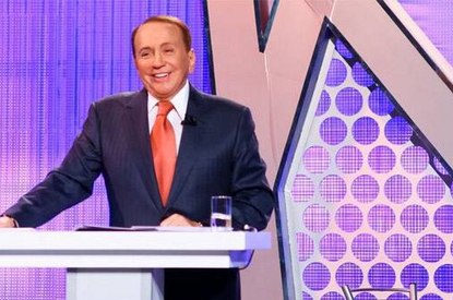 Внешность 17-летней внучки Маслякова шокировала пользователей