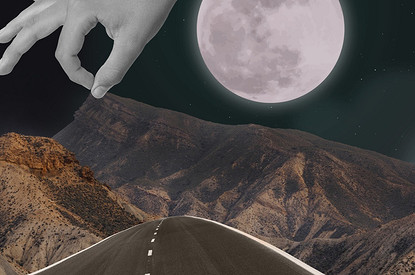 Лунный гороскоп для всех знаков зодиака с 30 октября по 5 ноября