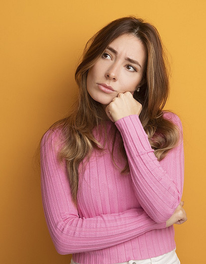 Високосный год: что это, как определить и какие приметы с ним связаны