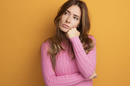 Високосный год: что это, как определить и какие приметы с ним связаны