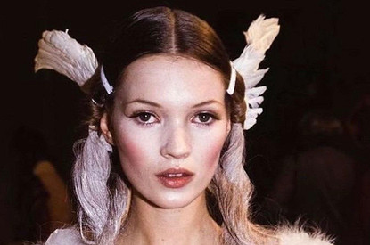 Какие скелеты в шкафу прячет Кейт Мосс: от обмана до зависимости