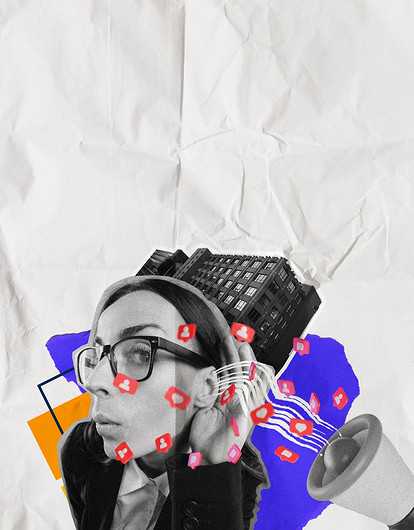 Карьерный гороскоп для всех знаков зодиака на ноябрь 2023 года