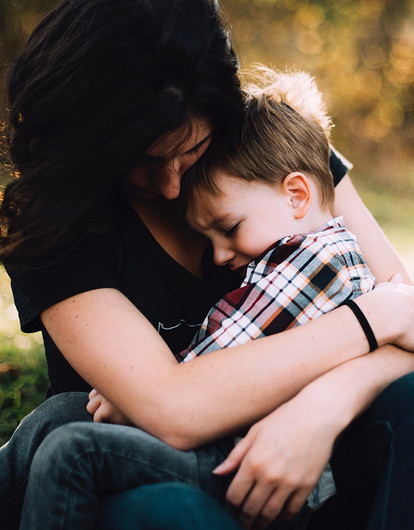 Дисбактериоз у детей: как он связан с простудой и чем его лечить