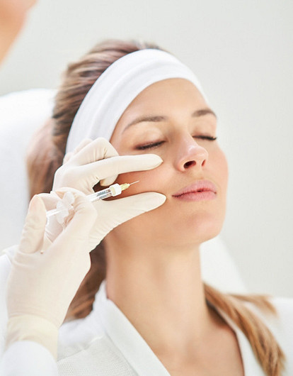 Какие правила нужно соблюдать до и после уколов красоты: советы врача