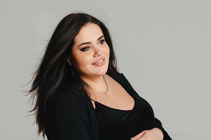 Дочь Иосифа Пригожина перенесла микроинсульт