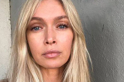 Вера Брежнева назвала цену своих консультаций