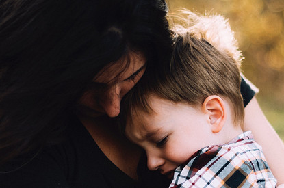 Дисбактериоз у детей: как он связан с простудой и чем его лечить