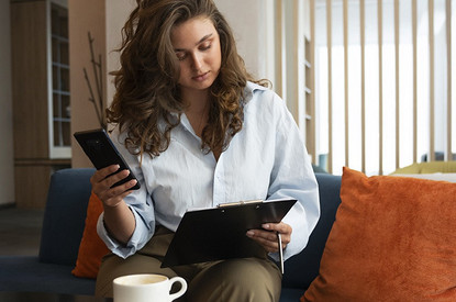 «Вы нам подходите»: 5 самых сильных качеств каждого знака зодиака для успеха в карьере