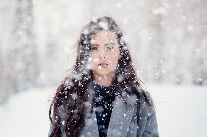 Приходят с холодами: 9 болезней, которые зимой неожиданно обостряются