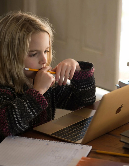 Дисграфия и дислексия: что такое простыми словами