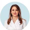 Тахмина Тагиева