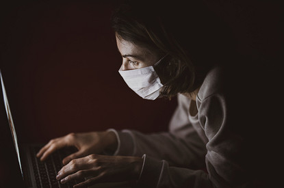 Как найти источник воспаления в организме, когда ничего явно не болит