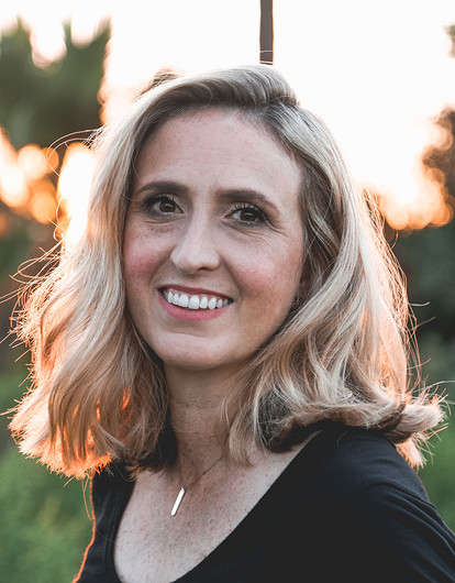 15 продуктов, которые помогают в профилактике кариеса