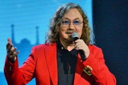 Появились новые подробности о состоянии здоровья Игоря Николаева