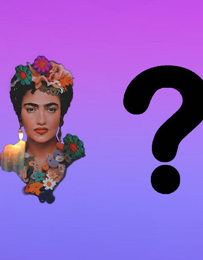 Век живи — век учись: 10 секс-фетишей, о которых ты никогда не слышала