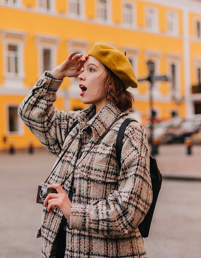 В отпуск на три дня: 6 направлений по России, где можно провести ноябрьские праздники