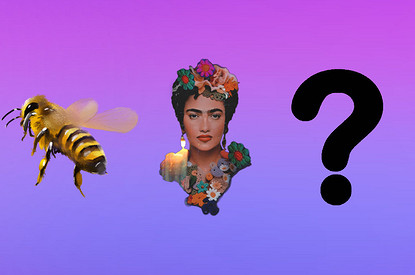 Век живи — век учись: 10 секс-фетишей, о которых ты никогда не слышала