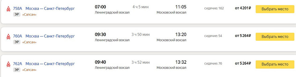 В отпуск на три дня: 6 направлений по России, где можно провести ноябрьские праздники