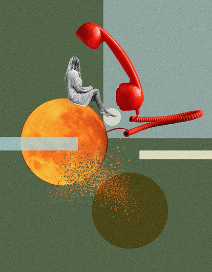 Венера в Деве: что принесет период «падения» планеты любви и как себя вести