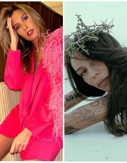 Измены, развод из-за фото и не только: причины расставания рэпера Гуфа с избранницами