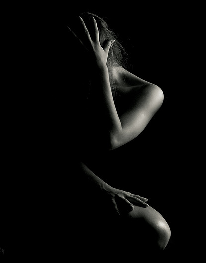 Телесная терапия: что это и как с ее помощью повлиять на наши эмоции и здоровье