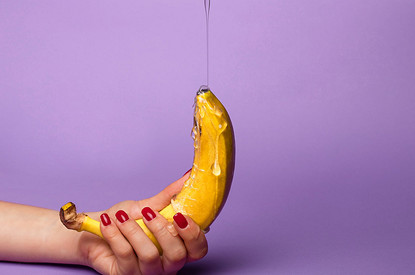 Лубриканты: как правильно выбрать подходящий для тебя