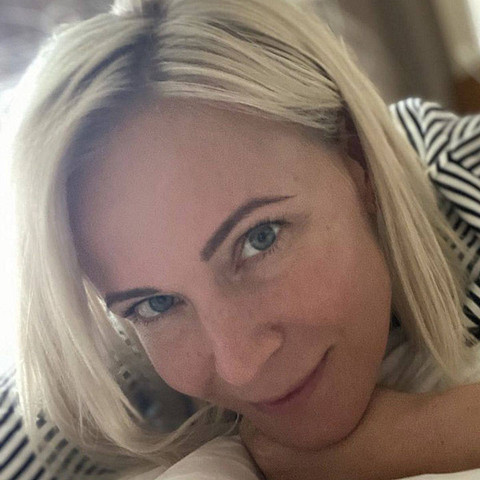 Мария Куликова тайно вышла замуж