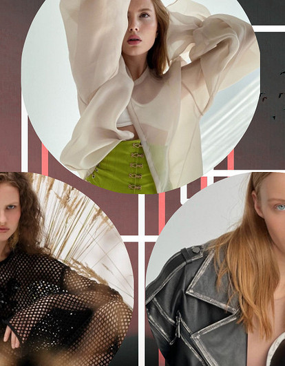 7 российских брендов одежды, на которые стоит обратить внимание