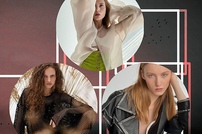 7 российских брендов одежды, на которые стоит обратить внимание