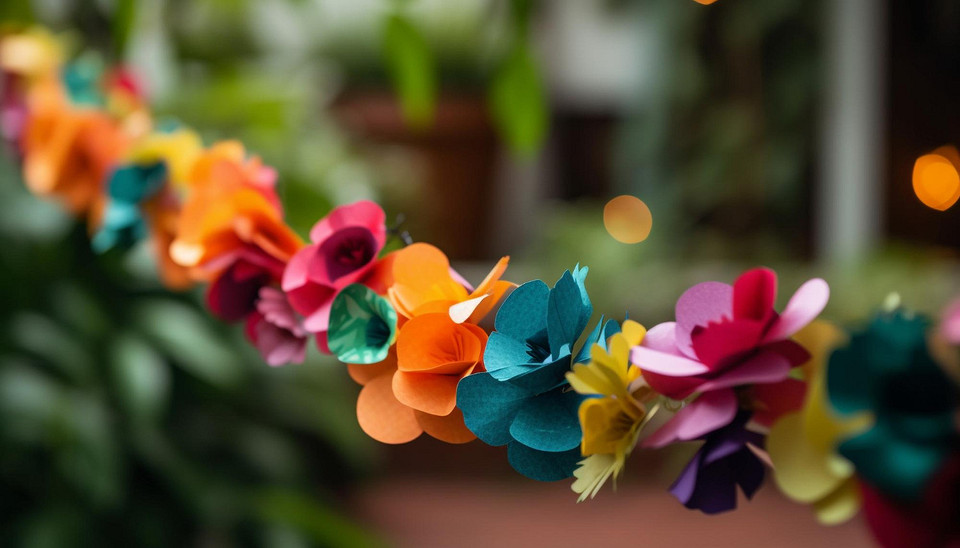 Можно ли держать дома искусственные цветы: 5 опасностей, о которых многие не знают