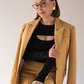 Лорелла Гальцова