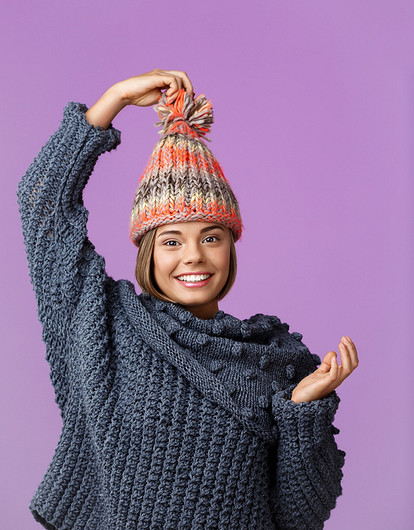 Лунный гороскоп для всех знаков зодиака с 13 по 19 ноября