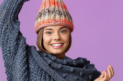 Лунный гороскоп для всех знаков зодиака с 13 по 19 ноября