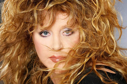 Алла Пугачева опубликовала пост после визита в Россию