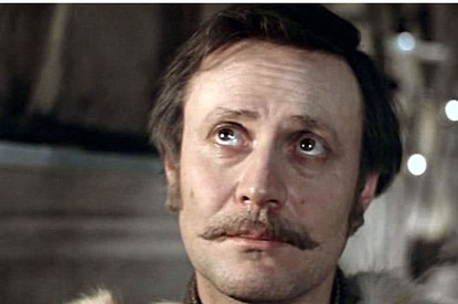 Юрий Соломин: биография, личная жизнь и здоровье народного артиста СССР