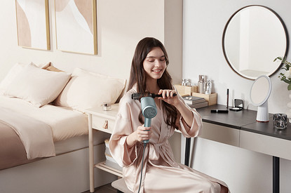 Как выбрать фен по душе, который точно не разочарует