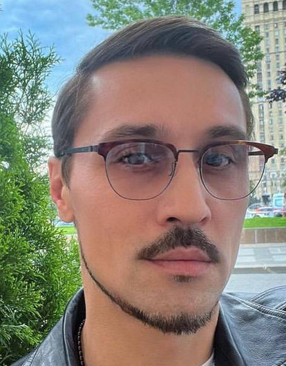 Дима Билан похвастался новой квартирой за 90 млн рублей
