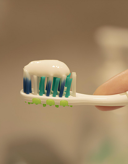 5 ингредиентов в составе зубной пасты, которые на самом деле опасны